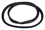 Volvo C30 2007-2013 Tailgate Door Weather Moulding Strip Genuine 31278768. Fixed Price $272.65.