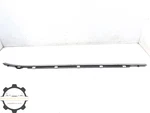 2015-2021 Lexus NX200T NX300 Right Pass Rear Door Window Belt Molding Trim Oem. Fixed Price $104.99.
