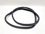 14-18 Bmw 328I Gt F34 Rear Right Rh Side Door Seal Weatherstrip Cover Oem. Fixed Price $36.00.