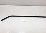 99-03 Oem Volkswagen Eurovan Front Right Passenger Window Weatherstrip Seal. Fixed Price $69.95.