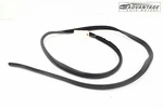 2020-2025 Nissan Sentra Rear Left Side Doorway Weatherstrip Seal Rubber Oem. Fixed Price $39.49.