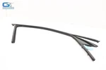 2011 - 2018 Porsche Cayenne Front Right Door Window Glass Run Channel Seal Oem. Fixed Price $65.99.