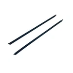 Fairchild Outer Belt Weatherstrip KD2081. Fixed Price $67.63.