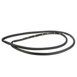 New Oem Ford 2013-2020 Lincoln Mkz Left Door Weather-strip GP5Z-5425325-A. Fixed Price $112.19.