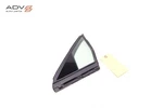 2019-2024 Lexus UX200 UX250H Front Left Side Door Window Corner Fixed Glass Oem. Fixed Price $44.99.