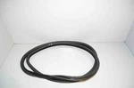 Bmw F11 Series F10 Door Seal Front 51767182269. Fixed Price $60.55.