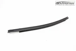 2021-2024 Ford Bronco Sport Right Side Door Rearward Weatherstrip Seal Oem. Fixed Price $43.44.