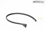 2016-2020 Cadillac CT6 Front Left Driver Side Door Lower Weatherstrip Seal Oem. Fixed Price $44.99.