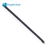 09-15 Oem Bmw Rear Left Window Seal Inner Series 7206451 F02 F04. Fixed Price $28.00.