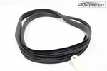 2014-2023 Ford Transit Connect Front Left Side Doorway Weatherstrip Oem. Fixed Price $129.99.