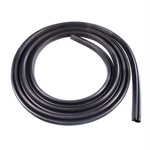 Precision Replacement Parts Dwb 1110 88 Door Weatherstrip Seal. Fixed Price $51.99.