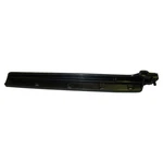 Crown Automotive 55176224 Cowl Panel. Fixed Price $26.09.