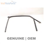 2009-2014 Audi A4 Rear Right Window Glass Channel / Seal 8K5839440F. Fixed Price $38.49.