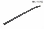 2011-2021 Jeep Grand Cherokee Rear Right Lower Door Weatherstrip Seal Oem. Fixed Price $23.69.