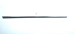 2018-2023 Audi S5 Sportback Oem Left Rear Door Window Belt Molding. Fixed Price $67.50.