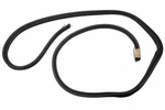 Genuine Gm Liftgate Seal 23495336. Fixed Price $84.95.