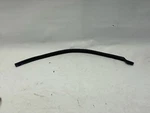 2007-2017 Gm Rear Passenger Side Door Below Belt Front Auxiliary Seal 22912587. Fixed Price $43.87.