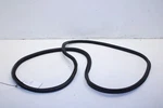 2014-20 Acura Mdx Advance Liftgate Tailgate Back Door Weatherstrip 74440-TZ5-A01. Fixed Price $46.78.