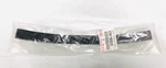 Rear Outer Door Padding For 2003-2009 Lexus GX470 7579860020 Genuine Oem New. Fixed Price $18.00.