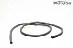 2021-2025 Ford Bronco Sport Rear Left Side Door Body Weatherstrip Seal Oem. Fixed Price $59.24.