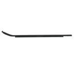 Oem New Ford Bronco Sport 2021-2025 Rear Door Belt Molding-right- M1PZ-7825860-C. Fixed Price $122.93.