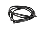 2008 - 2020 Toyota Sequoia 4 Rear Door Sport Utility Left Side Seal. Fixed Price $50.99.