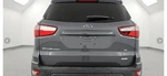2018 - 2022 Ford Ecosport Tailgate Liftgate Back Door Shell W/ Glass Oem. Fixed Price $150.00.
