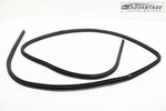 2016-2023 Nissan Maxima Front Right Passenger Side Doorway Weatherstrip Seal Oem. Fixed Price $70.19.