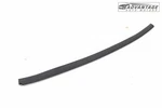 2014-2020 Acura Mdx Rear Right Side Door Lower Weatherstrip Seal Rubber Oem. Fixed Price $31.59.