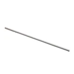 Fairchild F1036 Glass Run Division Bar Channel. Fixed Price $42.10.