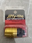 Jiffy-tite 51108 5000 Series Socket. Fixed Price $70.00.