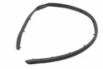 Genuine Gm Rear Passenger Side Door Auxiliary Weatherstrip 42757628. Fixed Price $68.11.