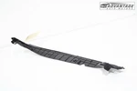 2011-23 Dodge Charger Front Left Driver Side Door Forward Weatherstrip Oem. Fixed Price $27.64.