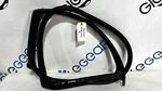 14-21 Maserati Quattroporte Rear Right Passenger Door Body Weatherstrip Seal Oem. Fixed Price $50.28.
