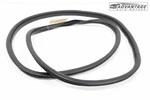 2019-2023 Hyundai Santa Fe Rear Right Side Door Body Weatherstrip Seal Oem. Fixed Price $59.24.