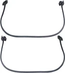Oer WS501 Door Frame Weatherstrip. Fixed Price $79.99.
