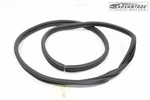 2020-2022 Hyundai Sonata Front Right Side Body Doorway Weatherstrip Seal Oem. Fixed Price $76.99.