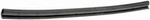 Dorman 750-5508 Cab Door Weather Strip Fits Volvo Models 3176221. Fixed Price $26.83.