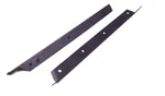 Fairchild Industries KG4030 Drip Edge Seal Kit. Fixed Price $86.93.