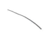 Genuine Mopar Front Door Sill Weatherstrip Right 68418913AA. Fixed Price $13.92.