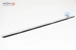 2015 - 2020 Mercedes GLA250 X156 Front Right Side Door Window Belt Molding Oem. Fixed Price $55.99.