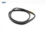 2020 - 2022 Hyundai Sonata Rear Right Side Door Body Weatherstrip Seal Oem. Fixed Price $49.49.