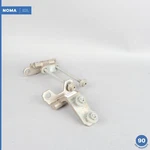 95-00 Lexus LS400 XF20 Rear Left Driver Side Door Hinge Set 68760-50030 KF3 Oem. Fixed Price $41.50.