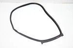 12-18 Bmw F06 Series Rear Right Side Door Body Rubber Weatherstrip Seal Oem. Fixed Price $45.00.