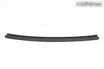 2019-2022 Ford Transit Connect Left Side Sliding Door Body Lower Seal Oem. Fixed Price $46.19.