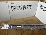 Volvo XC60 MK2 Front Left Door Shell Seal 31693182 New Genuine. Fixed Price $47.02.