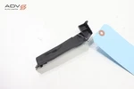 2019 - 2025 Toyota RAV4 Front Right Side Door Forward Weatherstrip Seal Oem. Fixed Price $24.99.