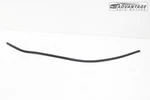 2018-2023 Bmw X2 F39 Rear Left Side Door Panel Lower Weatherstrip Seal Oem. Fixed Price $34.99.