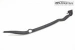 2021-2025 Ford F-150 Left Side Rearward Door Weatherstrip Seal Oem. Fixed Price $105.29.
