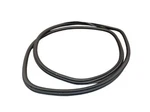 Gasket Door Frame Entry Front Left For Vw Golf Vi (5K1) 1.2 Tsi 5K3867911B. Fixed Price $32.64.